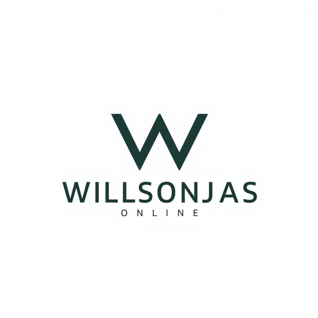 Willsonjas